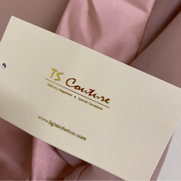 NWT Sheer & Satin Bolero Shrug - Picture 8 of 8